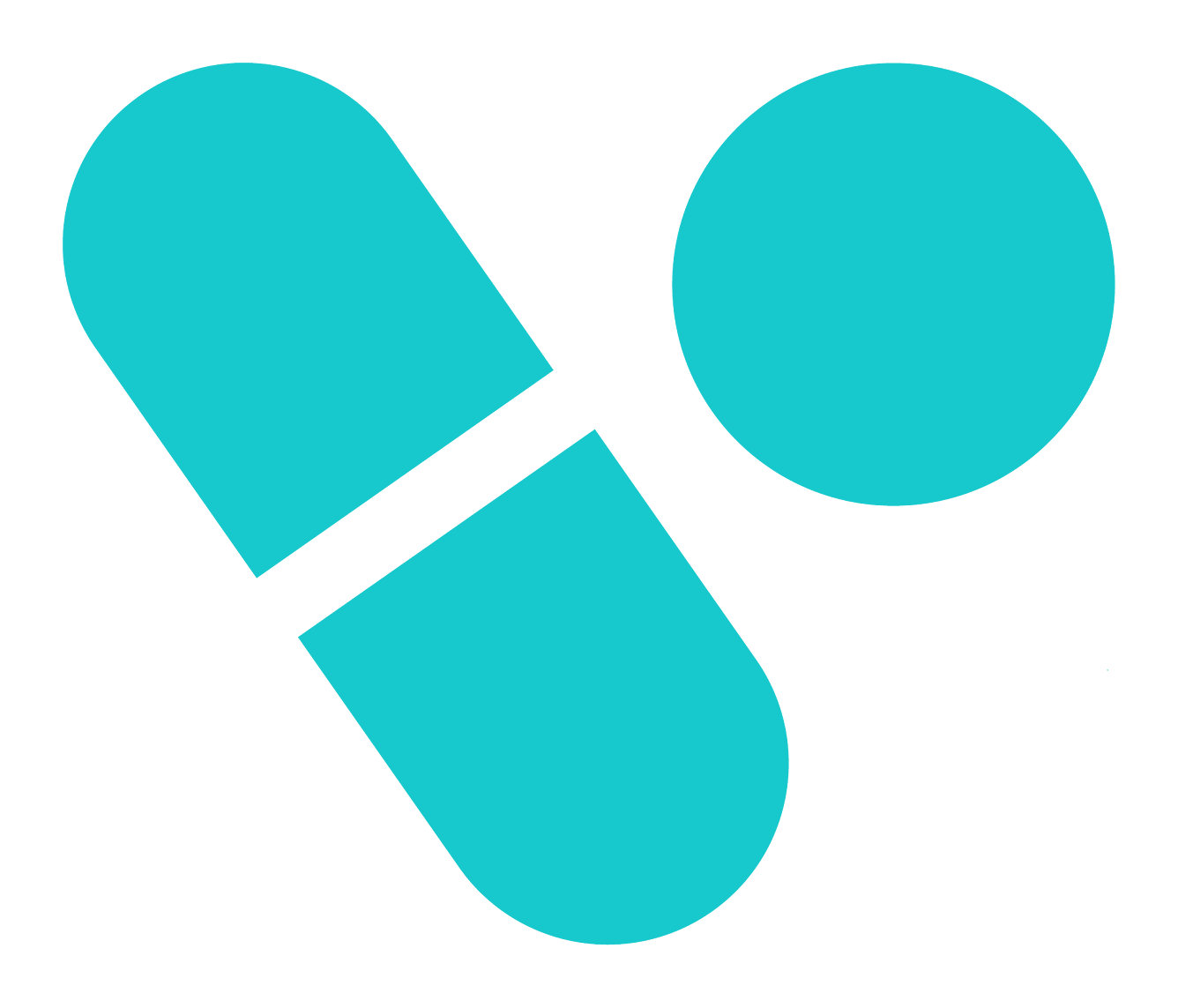 Visipill logo